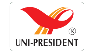 partner-logo (1)
