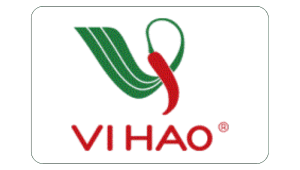 partner-logo (10)