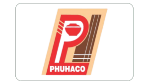 partner-logo (2)