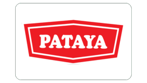 partner-logo (3)