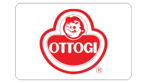 partner-logo (4)