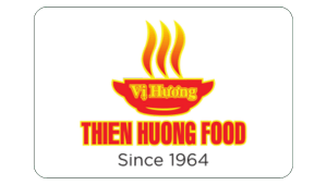 partner-logo (5)