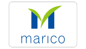 partner-logo (6)