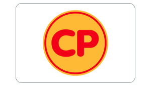 partner-logo (8)