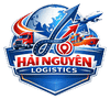 Vận Tải Hải Nguyên