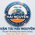 Ảnh6